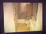 mobility_access-er1a