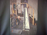 mobility_access-er6