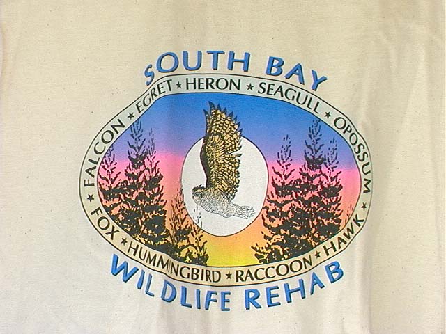 sbwr_shirt