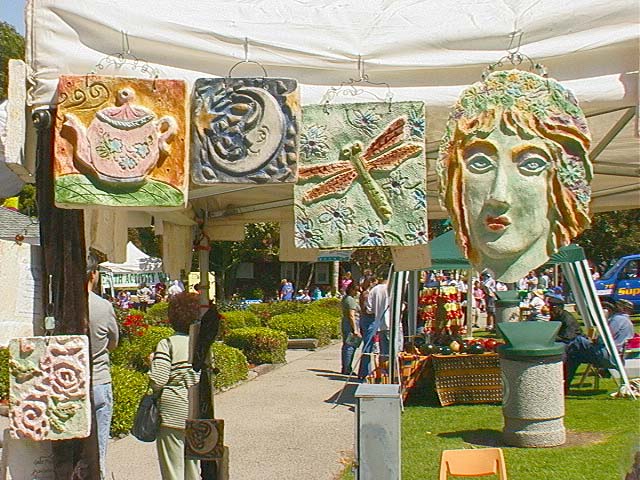 vendor_booth