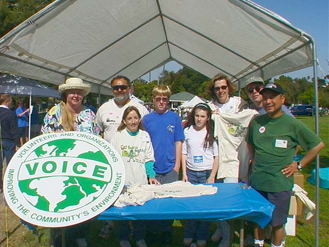 voice_volunteers1