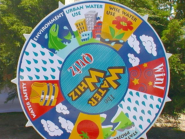 water_quiz