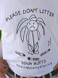 cigarettelitter_shirt