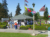 gazebo_sbwr