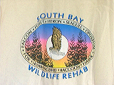 sbwr_shirt