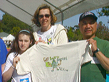 voice_volunteers2