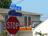 manhattan_signs1