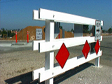 r_barricade3
