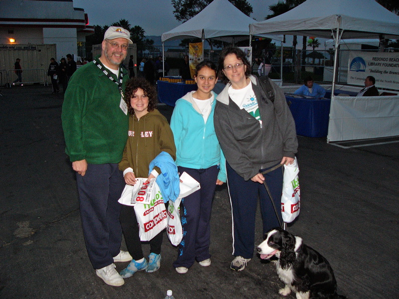 p1030533szerlip_family.jpg
