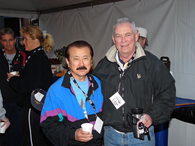 p1030535nakano_odell.jpg