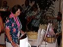 p1010598