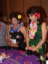p1010604