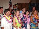 p1010617