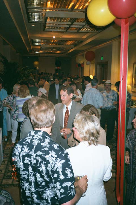 auction2
