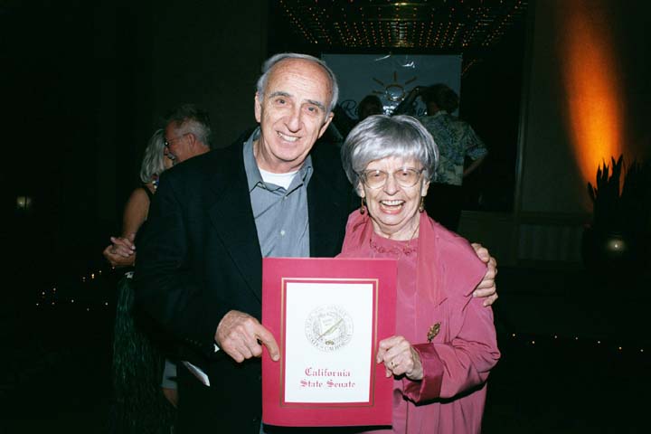 awardees2