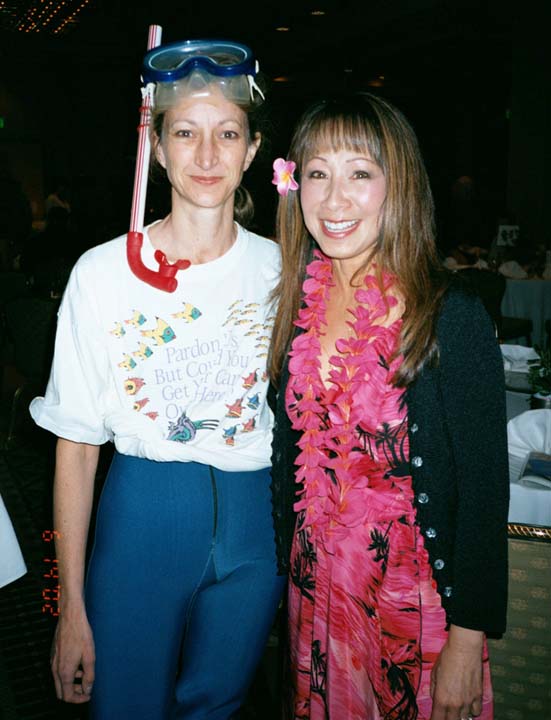 debra_guest