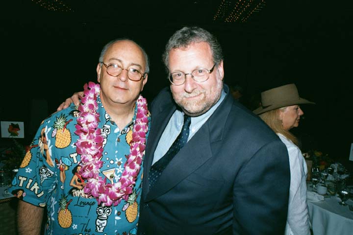 nelson_peter