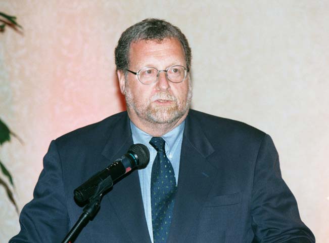 peter_greenberg
