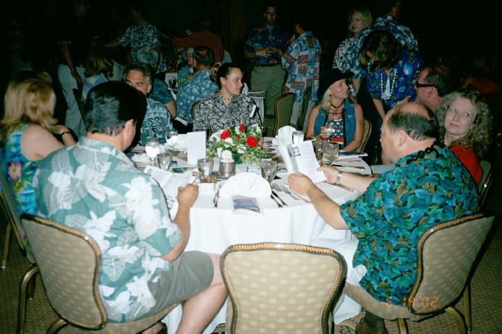 table1