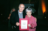 awardees2