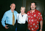 bob_lynn_matt