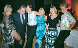 dancers1
