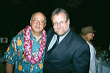 nelson_peter