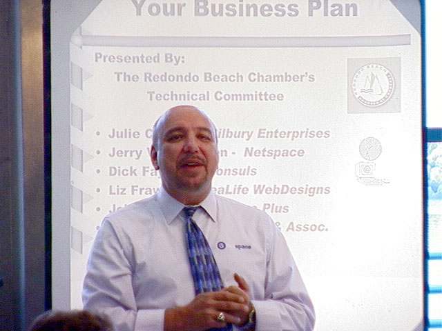 jerry1