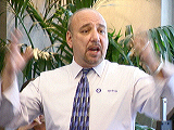 jerry2