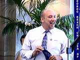 jerry3