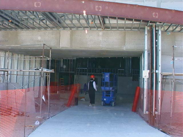 new_entrance