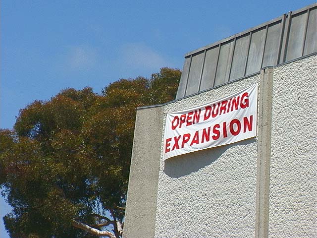open_during