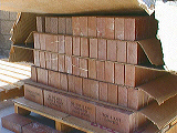 buy_a_brick1
