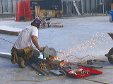 metal_cutter
