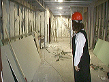 new_m_bathroom