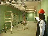 new_w_bathroom1