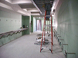 new_w_bathroom2