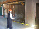 old_bathroom_area
