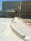ramp_to_loading