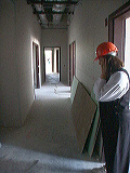 side_rooms_hall