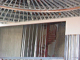 spiral_staircase