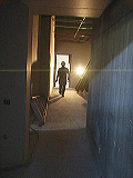 to_storage_area