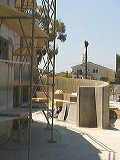 west_court