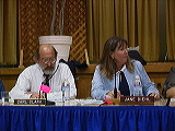 rbusd_board4-8-03_25