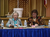 rbusd_board4-8-03_27