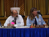 rbusd_board4-8-03_29