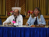 rbusd_board4-8-03_43