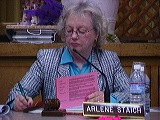 rbusd_board4-8-03_48