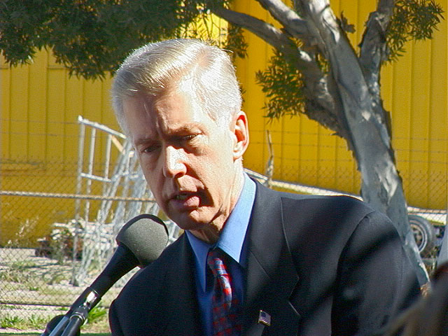 governor-press5