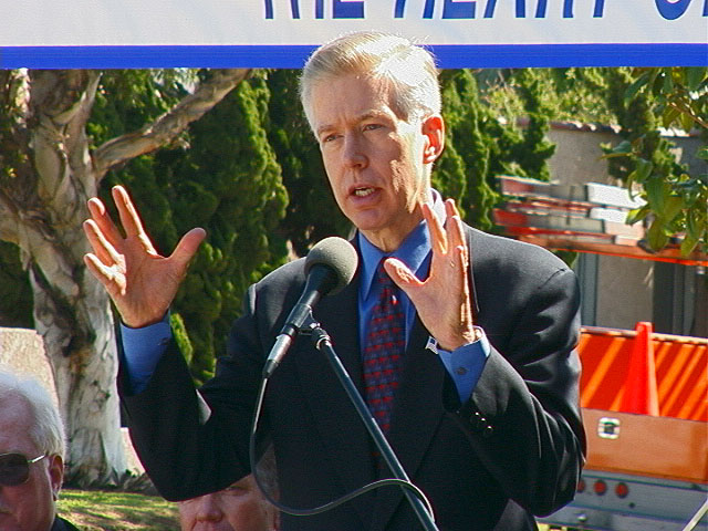 governor4